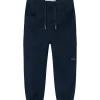 Hot Nmmben cargobukse til småbarn, Navy Blazer Bukser Gutt | Bukser Baby Gutt