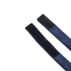 Clearance Nmmdubble sløyfe til småbarn, Dark Saphire Tilbehør | Tilbehør Til 17 Mai