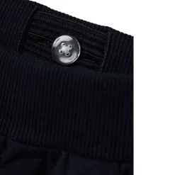 Hot Nmmjacinto Tonka joggebukse, Navy Blazer Bukser Gutt | Bukser Baby Gutt