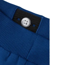 Clearance Nmmjacinto Tonka joggebukse, Limoges Bukser Gutt | Bukser Baby Gutt
