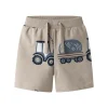 Online Nmmjame shorts til småbarn, Pure Cashmere Shortser Gutt | Shortser Baby Gutt