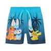 Hot Nmmmccoy Pokemon badeshorts småbarn, Bluefish Badetøy Gutt | Badetøy Baby Jente