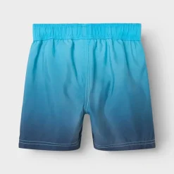 Hot Nmmmccoy Pokemon badeshorts småbarn, Bluefish Badetøy Gutt | Badetøy Baby Jente