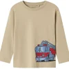 Best Nmmobrand genser, Pure Cashmere Gensere & Overdeler Gutt | Gensere Baby Gutt