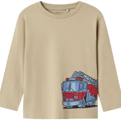 Best Nmmobrand genser, Pure Cashmere Gensere & Overdeler Gutt | Gensere Baby Gutt