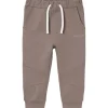 Discount Nmmoktav joggebukse, Leafless Tree Bukser Gutt | Bukser Baby Gutt