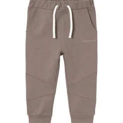 Discount Nmmoktav joggebukse, Leafless Tree Bukser Gutt | Bukser Baby Gutt