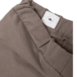 Discount Nmmoktav joggebukse, Leafless Tree Bukser Gutt | Bukser Baby Gutt
