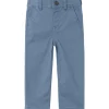 Discount Nmmsilas 9150 penbukse, Bering Sea Penklær Gutt | Skjorter Gutt