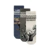 Sale Nmmsofus Jurassic 3-pack sokker, Bering Sea Sokker Gutt | Sokker Baby Gutt