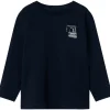 Online Nmmsorre genser til småbarn, Dark Sapphire Gensere & Overdeler Gutt | Gensere Baby Gutt