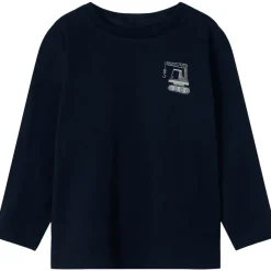 Online Nmmsorre genser til småbarn, Dark Sapphire Gensere & Overdeler Gutt | Gensere Baby Gutt