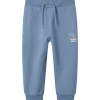 Best Nmmsven joggebukse til småbarn, Troposphere Bukser Gutt | Bukser Baby Gutt