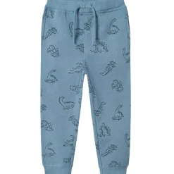 New Nmmvimo joggebukse til småbarn, Mountain Spring Bukser Gutt | Bukser Baby Gutt