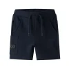Discount Nmmvivasse shorts til småbarn, Navy Blazer Shortser Gutt | Shortser Baby Gutt