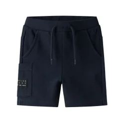 Discount Nmmvivasse shorts til småbarn, Navy Blazer Shortser Gutt | Shortser Baby Gutt