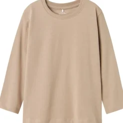 New Nmmvobbo genser, Pure Cashmere Gensere & Overdeler Gutt | Gensere Baby Gutt