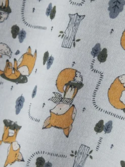 Fashion Nmmwillit genser i ull til småbarn, Gray Dawn Ullgensere Gutt 3-10 År | Ullbody Og Ullgensere Baby