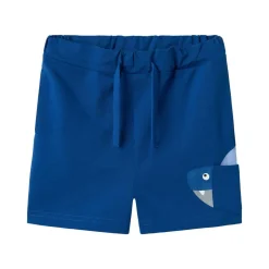 Discount Nmmzakko shorts til småbarn, Limoges Shortser Gutt | Shortser Baby Gutt