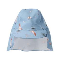 Clearance Nmmzilo UV solhatt til småbarn, Mountain Spring Solhatter Barn | Solhatter Baby