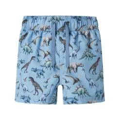 Online Nmmzimon badeshorts til småbarn, Mountain Spring Badetøy Gutt | Badetøy Baby Jente