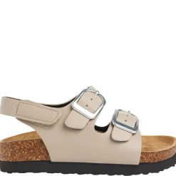Best Nmnfilbert sandaler til småbarn, Peyote Sandaler Og Badesko