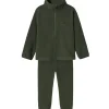 Online Nmnspektra fleece-sett til småbarn, Climbing Ivy Fleece Barn | Fleece Baby