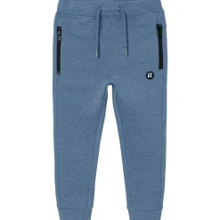 New Vimo joggebukse til småbarn, Coronet Blue Bukser Gutt | Bukser Baby Gutt