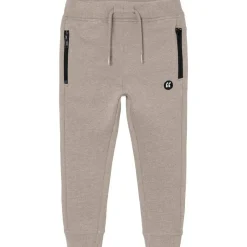 Sale Vimo joggebukse til småbarn, pure cashmere Bukser Gutt | Bukser Baby Gutt
