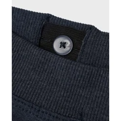 Outlet Vimo joggebukse til småbarn, Dark Sapphire Bukser Gutt | Bukser Baby Gutt