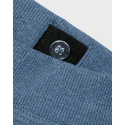 New Vimo joggebukse til småbarn, Coronet Blue Bukser Gutt | Bukser Baby Gutt