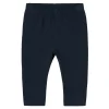 Online Vuvivian leggings til baby, dark sapphire Bukser & Tights Baby Jente | Bukser Baby Gutt