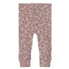 Outlet Womi legging i ull/modal, sphinx Ullbukser Baby | Ullbukser Gutt 3-10 År