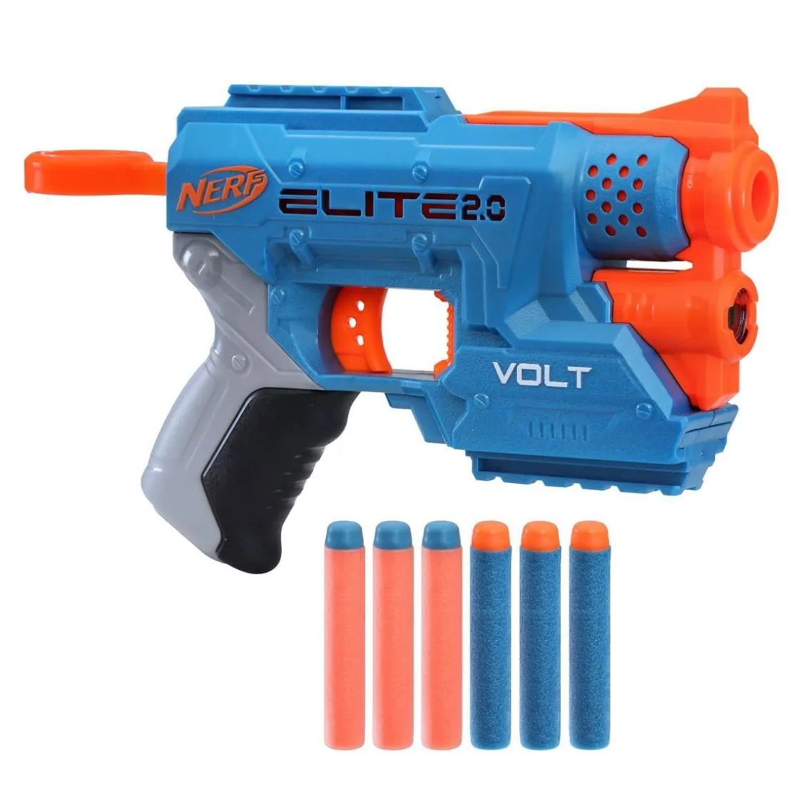 Online N-Strike Elite 2.0 Volt SD-1 lekepistol Lekepistoler