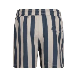 New badeshorts til barn, Steel Blue Badetøy Gutt 8-16 År | Badetøy Baby Jente