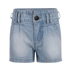 Hot denim shorts til barn, Blue Jeans Shortser Jente 8-16 År | Shortser Baby Gutt