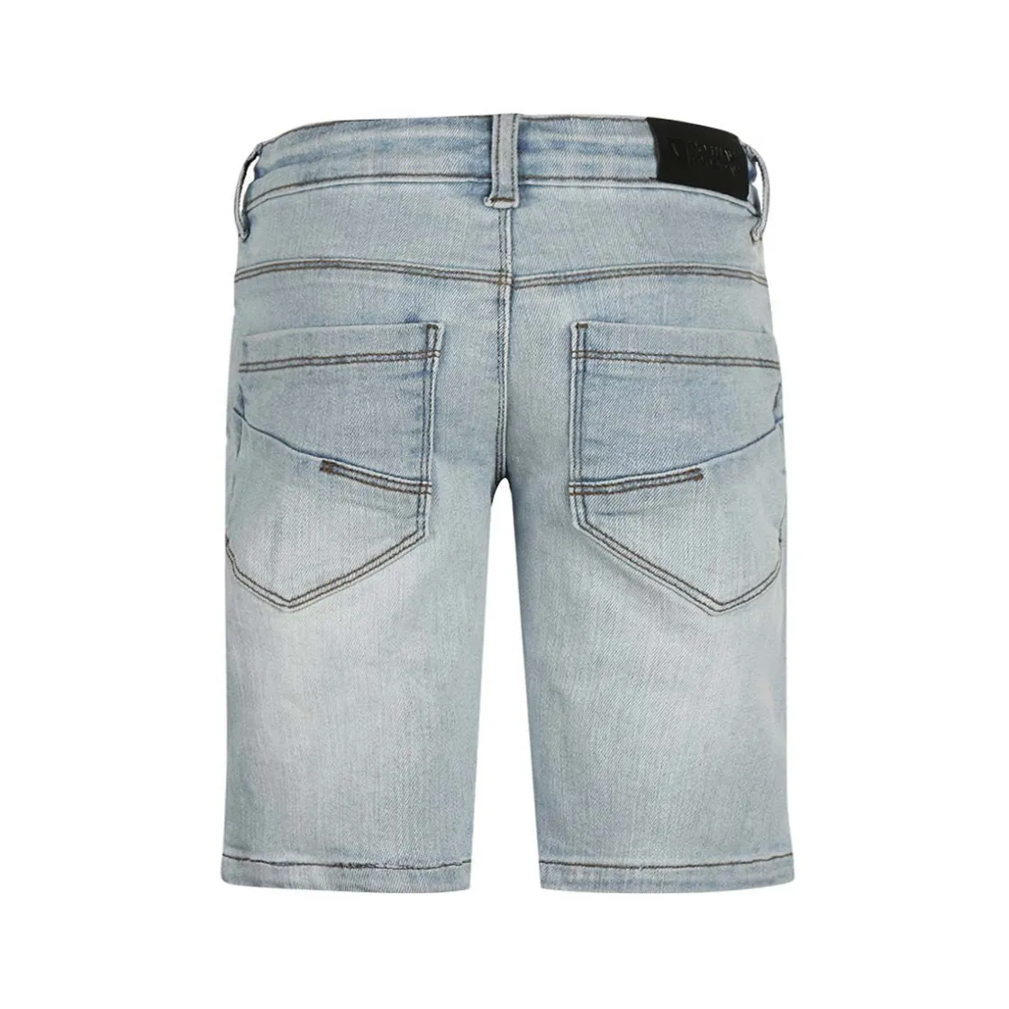 New denim shorts til barn, Blue Jeans Shortser Gutt 8-16 År | Shortser Baby Gutt