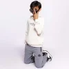 New joggebukse til barn, Dark Grey Bukser Gutt 8-16 År | Bukser Baby Gutt