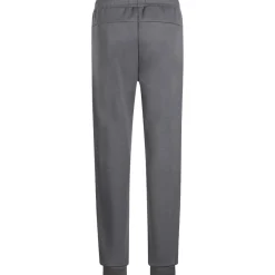 New joggebukse til barn, Dark Grey Bukser Gutt 8-16 År | Bukser Baby Gutt