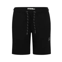 Hot shorts til barn, Black Shortser Gutt 8-16 År | Shortser Baby Gutt