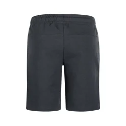 New shorts til barn, Steel Blue Shortser Gutt 8-16 År | Shortser Baby Gutt