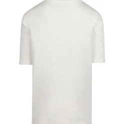 New t-skjorte til barn, Off White T-skjorte Jente 8-16 År | T-skjorter & Singleter Jente