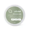 New Sitronskrubb, 180g Vaskemidler