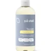 Outlet Tøyvask sitron EcoCert, 500ml Vaskemidler