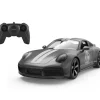 Fashion R/C Porsche 911 Sport bil 2,4 GHz, 28,3 cm Lekebiler Og Kjøretøy