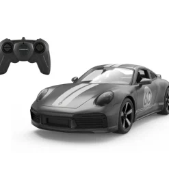 Fashion R/C Porsche 911 Sport bil 2,4 GHz, 28,3 cm Lekebiler Og Kjøretøy