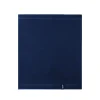 Sale Aarni hals/buff til barn i ull, Navy Hals Og Skjerf Barn
