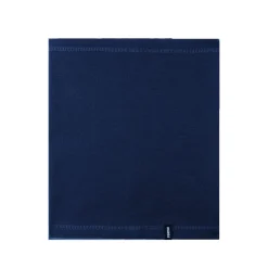 Sale Aarni hals/buff til barn i ull, Navy Hals Og Skjerf Barn