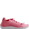 Online Reima Astelu Barefoot joggesko til barn, Sunset Pink Joggesko