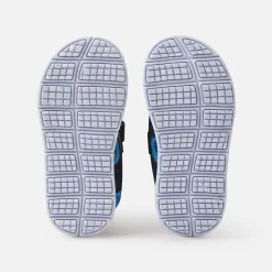 Sale Reima Bungee sandaler til barn, Navy Sandaler Og Badesko
